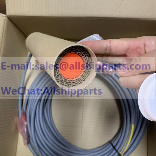 Consilium SAL R1A transducer 705051(40 meter cable)