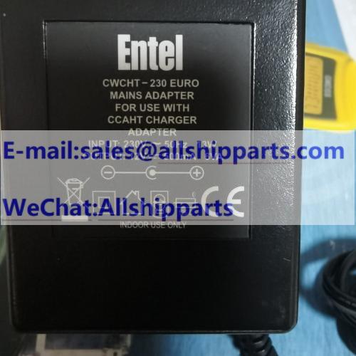 Entel Walkie-talkie chargers Special charger for intercom