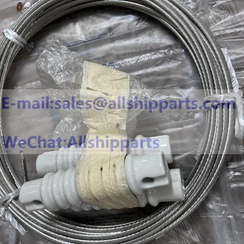 JRC 274611112,TH-19,TH-1.2