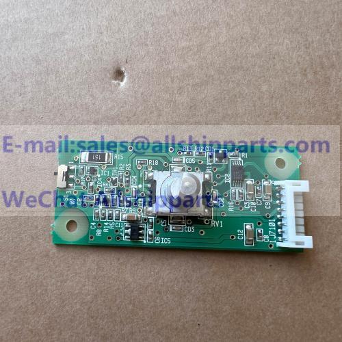 JRC CCK-972A