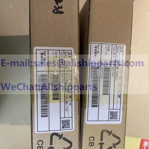 JRC CHT71C1 CHT-71C1 BP CIRCUIT OVW2-2048-2MC ,encoder NKE-1125/1130 NKE1125/1130/2103/22