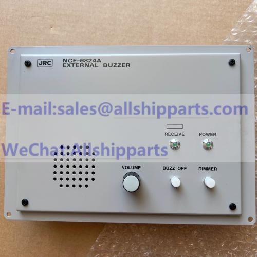 JRC NCE-6824A