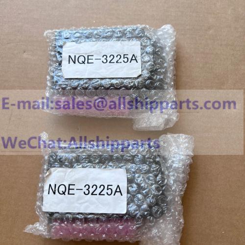 JRC NQE-3225A
