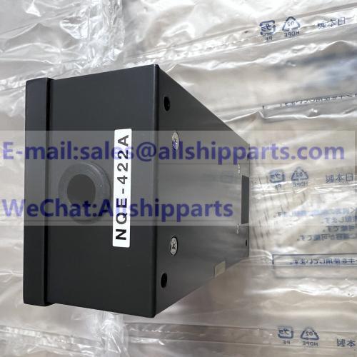 JRC NQE-422A CONTROLLER BOX FOR JUE-310B JUE-85