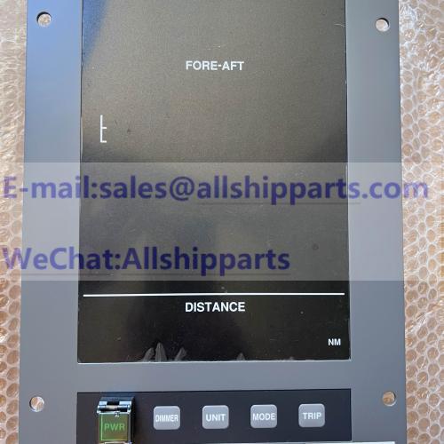 JRC NWW-60DB,NWW-60DA