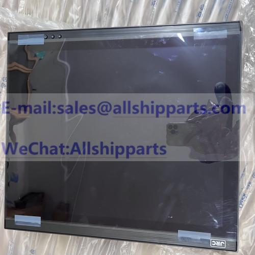 JRC NWZ-214 display FOR NCM-963/JMR-5400