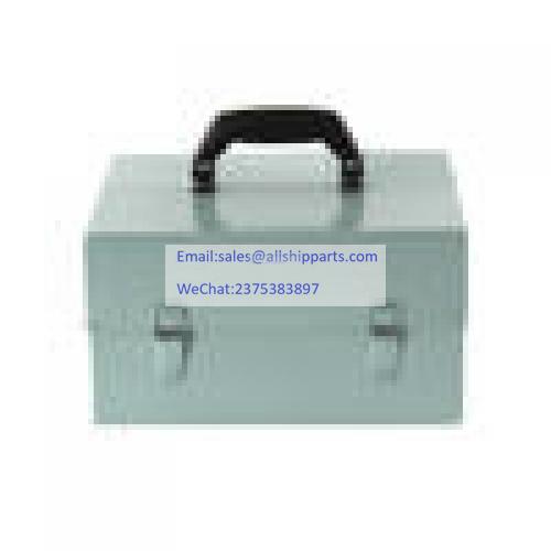 Kexun BX-1 Portable box