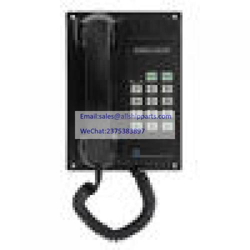 Kexun KH-1SQ Auto telephone