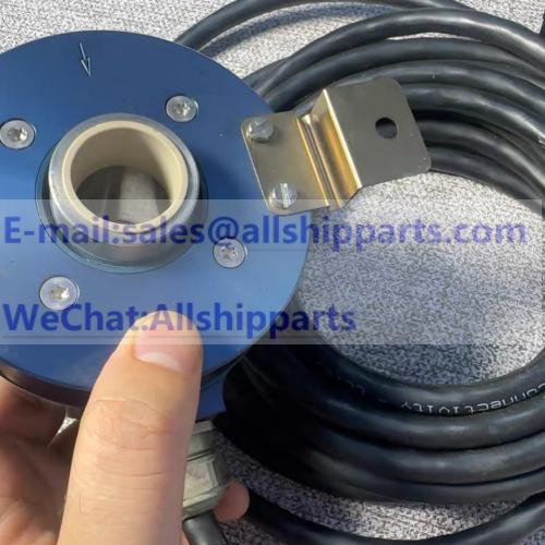 LEINE LINDE angle encoder 830900001