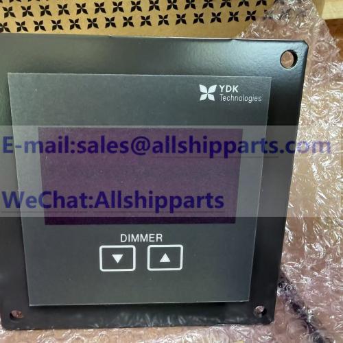 MHR110A YDK Technologies Co.,Ltd.
