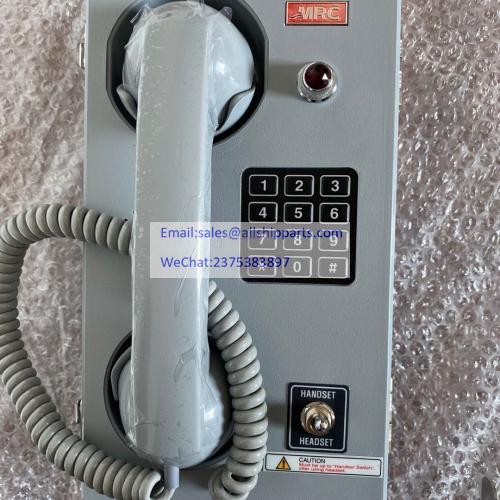 MRC telephone LC-213C/213G/215C/215A /816C/816A/826A/826C/814C/814G