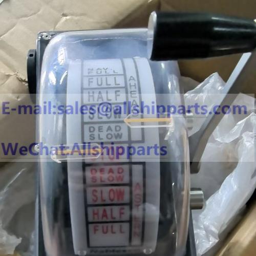 Nabtesco NMW-D1FE-R 1070156 Engine Order Telegraph