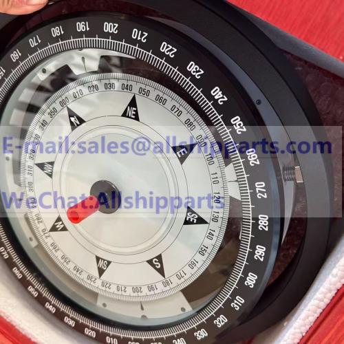 Saracom MC-180 Magnetic Compass 