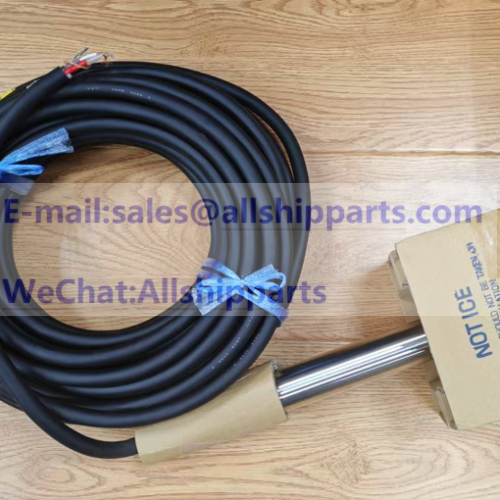 TRANSDUCER TU51 FOR TD-310 