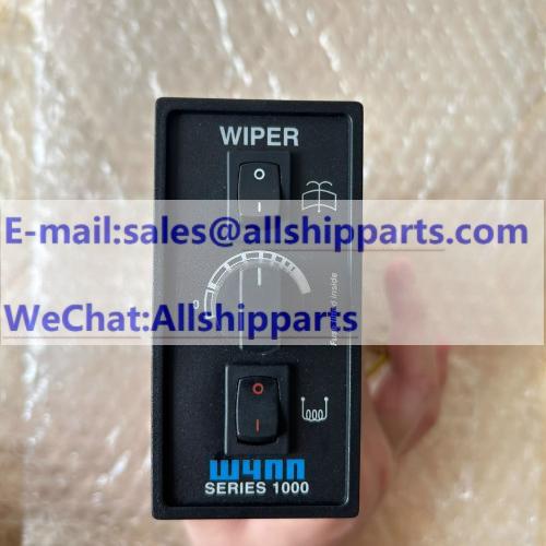 Wynn Wiper controller 1000.230.112.1
