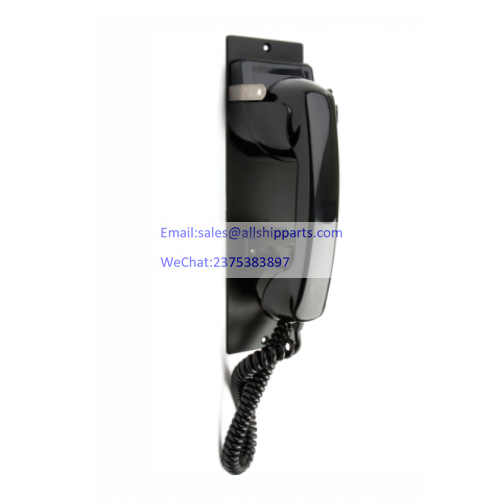 Zenitel VMP-221 Handset For VMP-430 3006202025